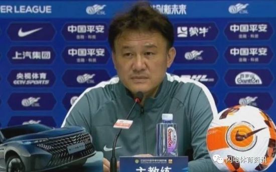 国产婷婷丁香久久综合