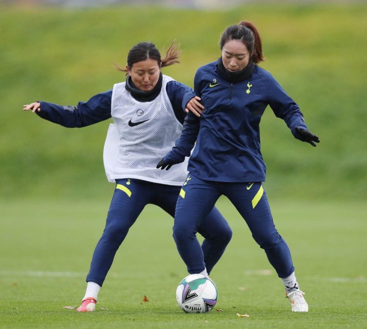 国产婷婷丁香久久综合